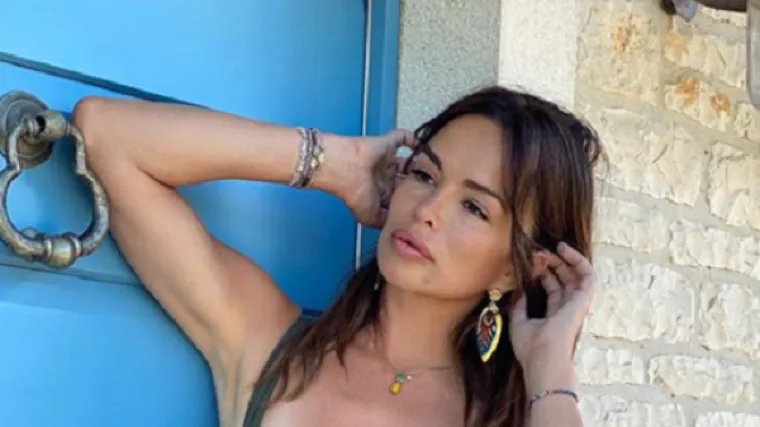 'Vi&scaron;e si od savr&scaron;enstva'