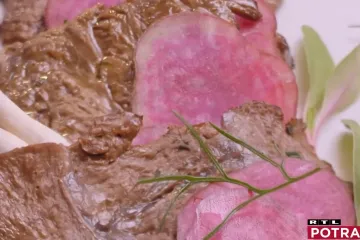 Meso iz laboratorija, plantaže u neboderima, brašno od kukaca. Potraga istražuje što ćemo, zbog sve manje raspoloživih resursa, uskoro jesti