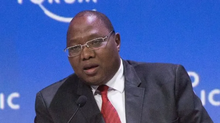 Prvi svjetski čelnik koji je preminuo od Covida-19 - imao je 52 godine i bio je najmlađi premijer