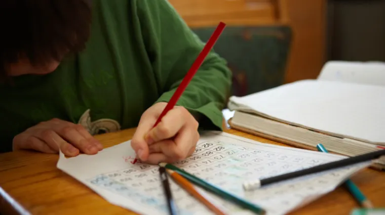 Problem u zagrebačkoj &scaron;koli: U samo tri mjeseca promijenili čak &scaron;est učitelja matematike