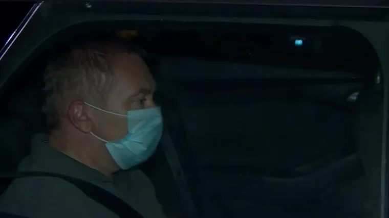 Doznajemo, Dragan Kovačević bi ovaj tjedan mogao izaći iz pritvora. USKOK odustao od vje&scaron;tačenja zaplijenjenih 5 milijuna kuna jer bi ih to stajalo čak - 11!