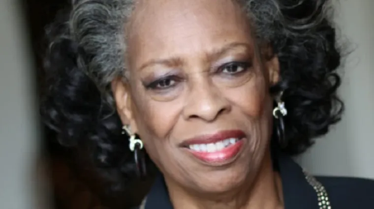 Glumica iz 'Čeličnih magnolija' preminula od komplikacija izazvanih Covidom