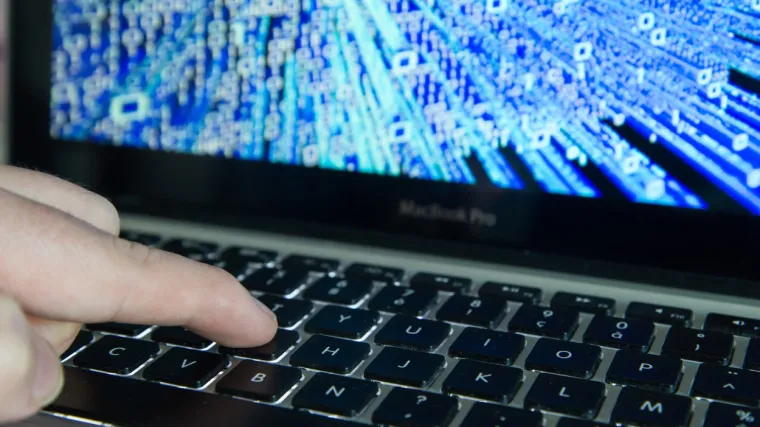 'Ne provodimo ofenzivne operacije u kibernetičkoj domeni'