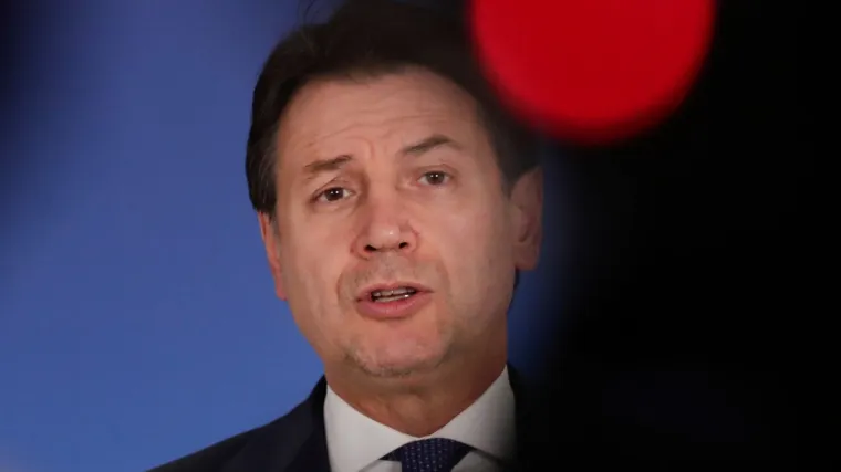 'Gužve su neopravdane, iracionalne i neodgovorne!'