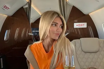 KORONA-KRIZA NE ZABRINJAVA BOGATE KLINCE S INSTAGRAMA: Jedan 12-godišnjak tako je za rođendan dobio Rolls-Royce