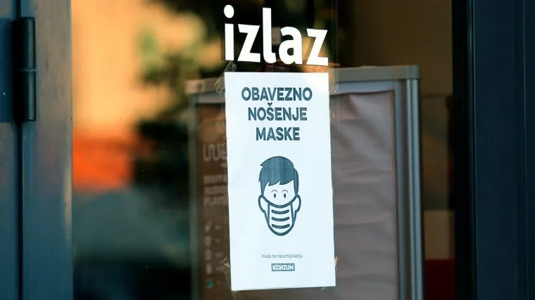 'Ako možemo ovo dokazati, to je ogromna stvar!'