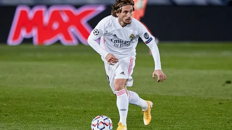 Čeka nas spektakularan obračun u osmini finala, Real izvukao Atalantu, evo s kim igraju Bayern, Liverpool i ostali