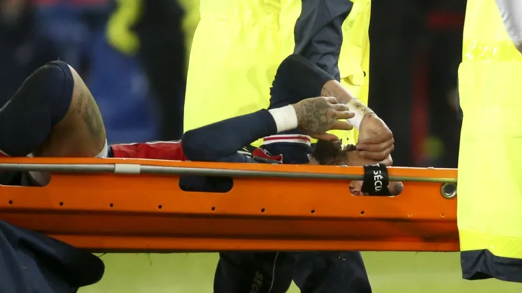 'Dokad će se ovo događati? Bog sve gleda...'