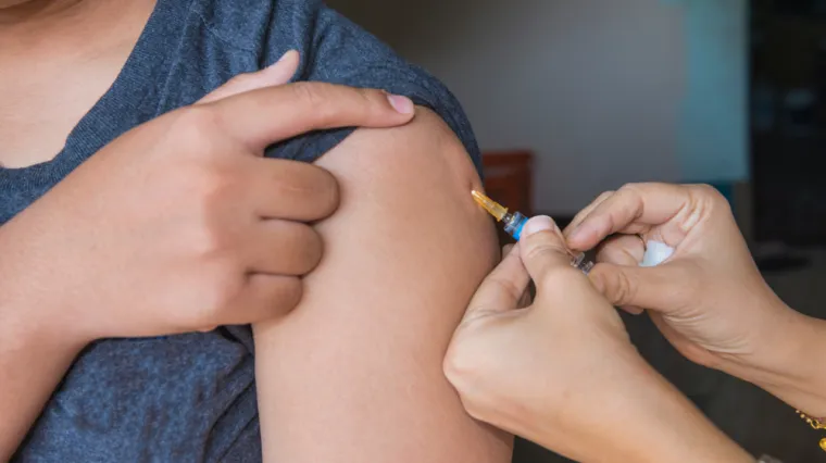 U četvrtak će se odobriti jo&scaron; jedno cjepivo? 'Modernino cjepivo je sigurno i učinkovito'