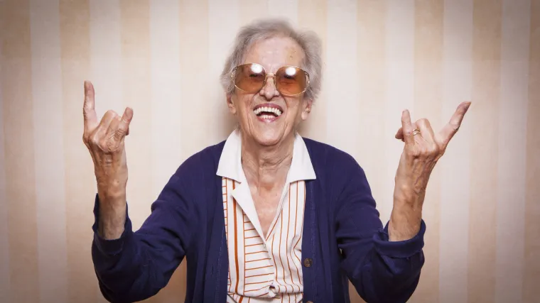 Francuskinja u 105. godini života pobijedila COVID-19!