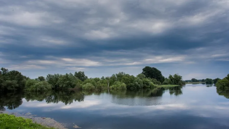 Planirali su masovni gospodarski ribolov u Kopačkom ritu?! Nakon upita RTL-a ribiči dobili odgovor