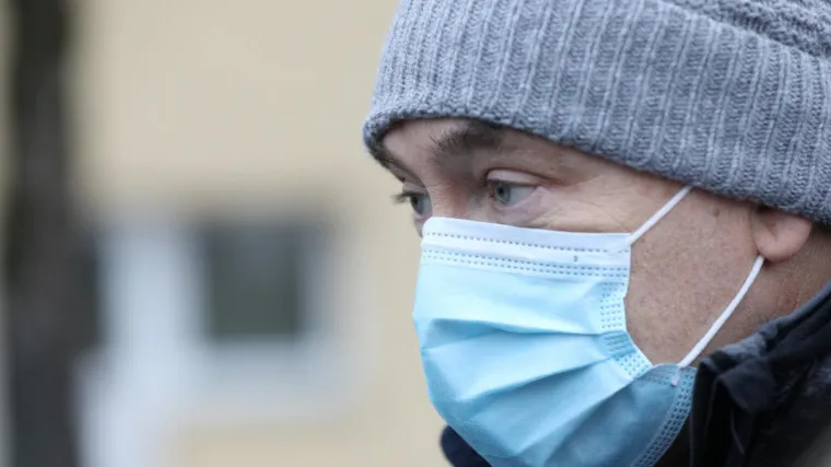 Kovačević nakon izlaska iz Remetinca: 'Ja bih se na glavu iz aviona bacio da sam ukrao jednu lipicu'. Na slobodu iza&scaron;ao i Bari&scaron;ić