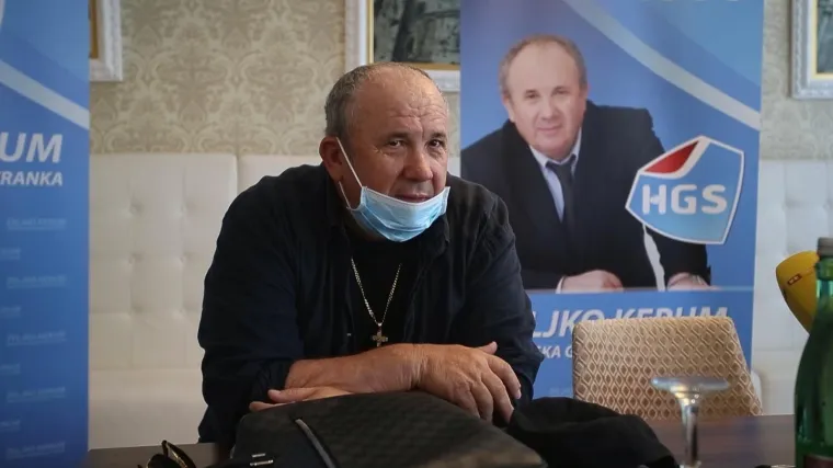 Kerumova svinjogojska farma prodaje se na jednom oglasniku, pogledajte po kojoj cijeni je možete kupiti