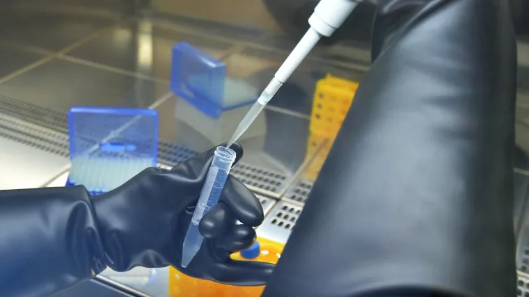 Je li mutirani soj korone otkriven u Velikoj Britaniji opasniji od dosada&scaron;njih?