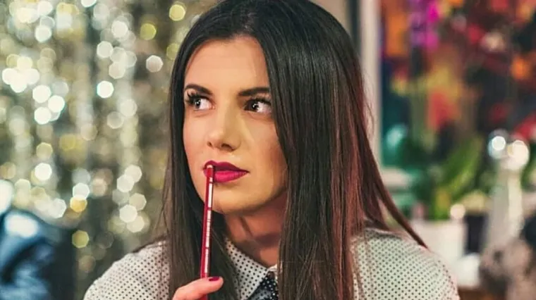 Prodajnim rekordima pokazala da Hrvati itekako vole čitati