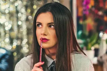 Prodajnim rekordima pokazala da Hrvati itekako vole čitati