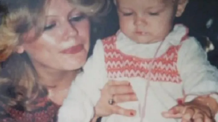 Možete li je prepoznati?