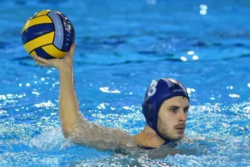 Dubrovčani su se dobro namučili za drugu pobjedu u Ligi prvaka