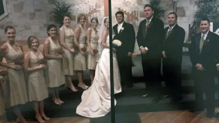 Shvaćate li što ovdje ne štima? 'Nikad nemojte štedjeti na fotografu!'