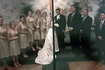 Shvaćate li što ovdje ne štima? 'Nikad nemojte štedjeti na fotografu!'