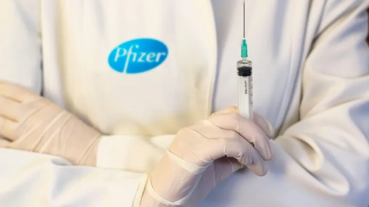 'To je novi ciljani datum za odluku'