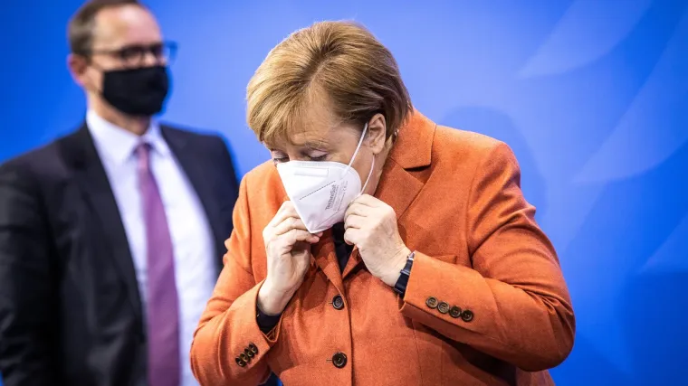 'Ima razlike u tome hoće li moji roditelji umrijeti s 80 ili 90 godina'