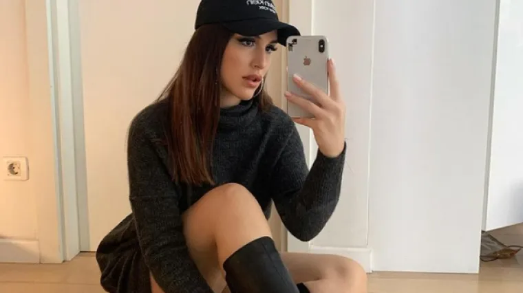 'Ja sam se načekala, namučila i naradila za sve &scaron;to sam ostvarila. Radim i po 12 sati dnevno...'