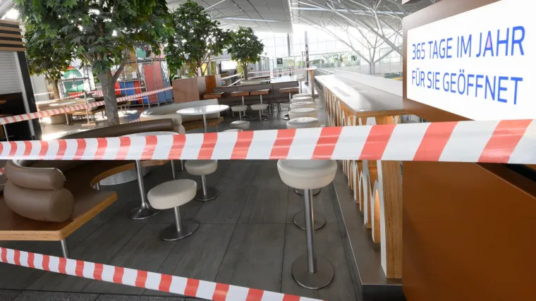 'Pitanje je, ako su ove mjere potrebne, za&scaron;to nisu usvojene ranije?'