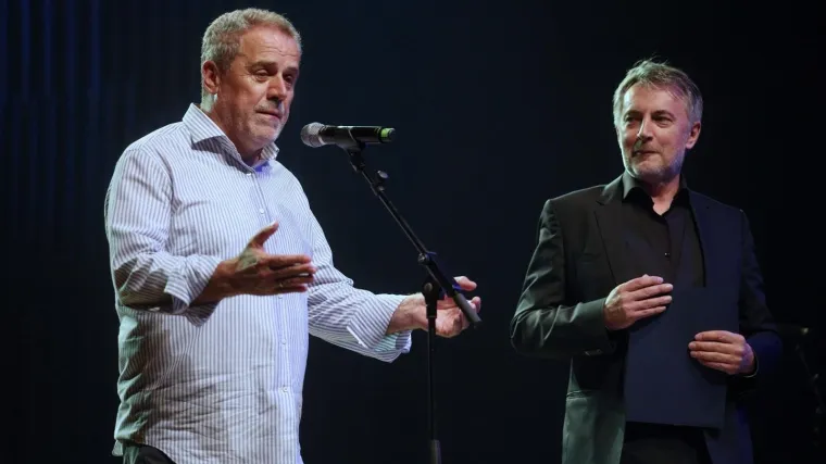 &Scaron;koro sada kaže da je spreman kandidirati se za gradonačelnika Zagreba