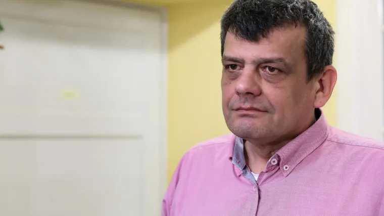 'Uvedu li se kolektivni godi&scaron;nji odmori, treba ići i zabrana putovanja'