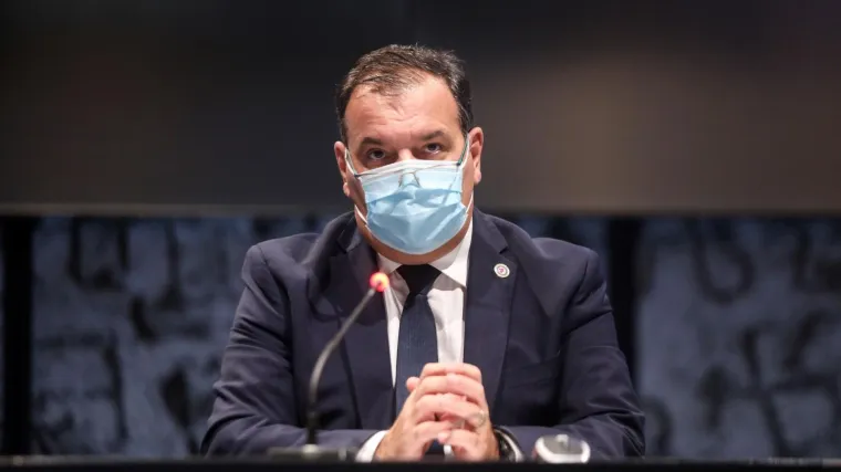 Stižu aparati koji 'odgađaju' priključivanje na respirator: 'Vjerujem da će se smanjiti pritisak na sustav'