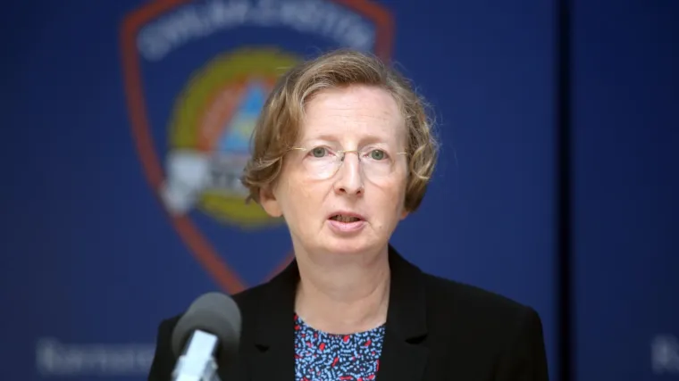 Markotić pojasnila za&scaron;to od covida umiru sve mlađi: 'Ove osobe posebno moraju biti na oprezu'