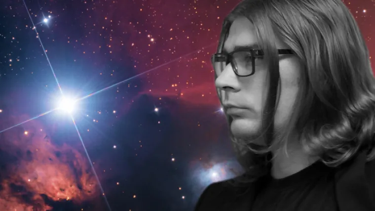 'Imamo ono što je postala prava rijetkost u Europi, no pitanje je do kada...'