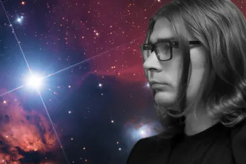 'Imamo ono što je postala prava rijetkost u Europi, no pitanje je do kada...'