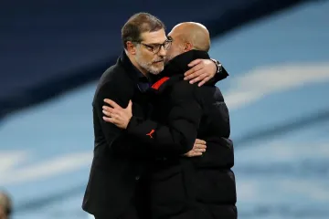 Stigla prva reakcija bivšeg izbornika na priču koja je odjeknula Otokom