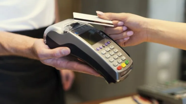 Potro&scaron;nja hrane i pića pada i do 20 posto