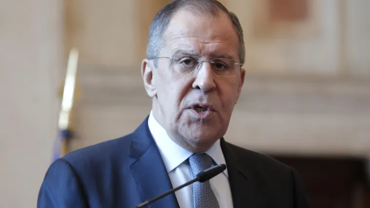 Sastat će se s predsjednikom, premijerom i ministrom vanjskih poslova