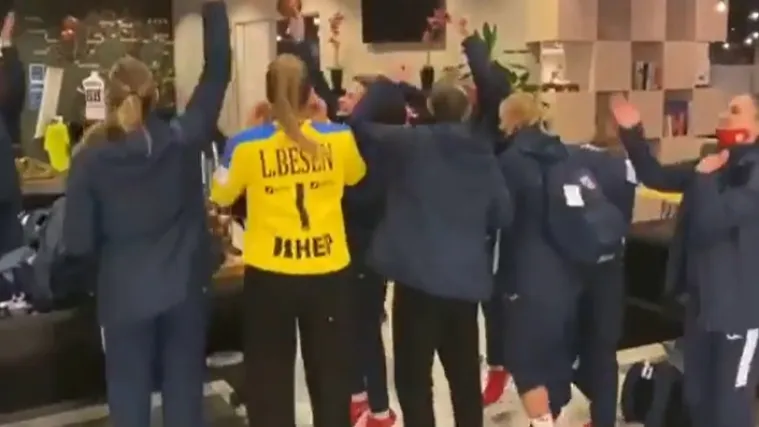 Javio im se i Dalić, pogledajte kakvu im je poruku izbornik poslao