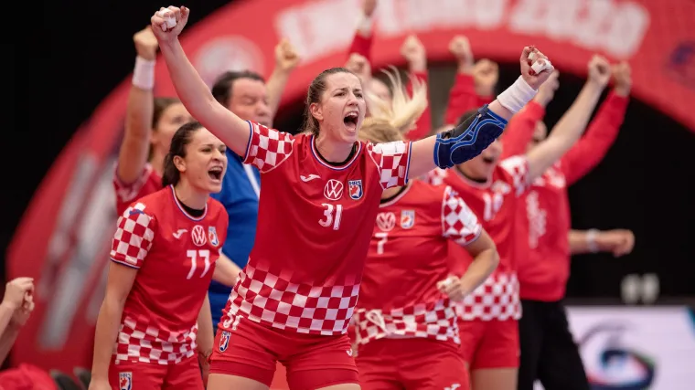 S par klikova i vi im možete pomoći da uđu u All-Star Team