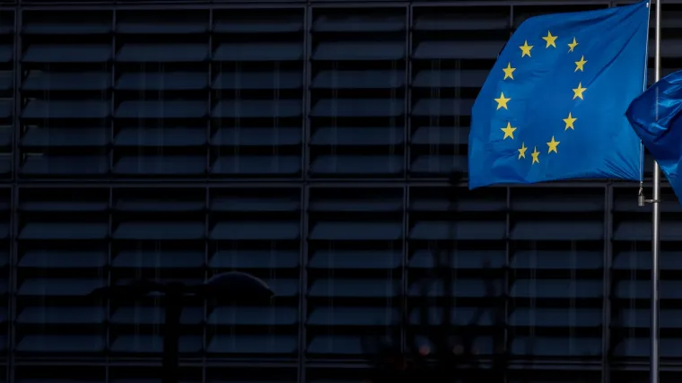 'Kr&scaron;ila je načelo nedodirljivosti arhiva Europske unije'