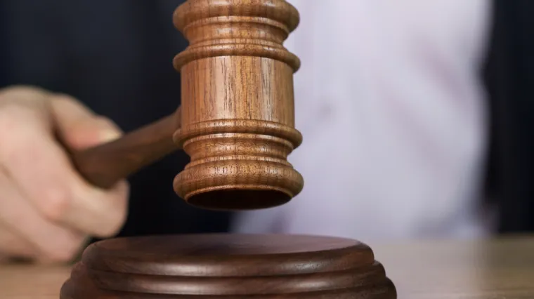 Zločinci koji su 1991. zapalili žive Hrvate u Joševici dobili 15 godina robije