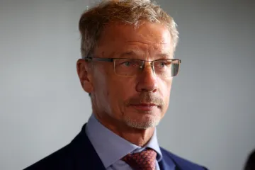 Iduće godine blagi oporavak, ali i porast inflacije potrošačkih cijena