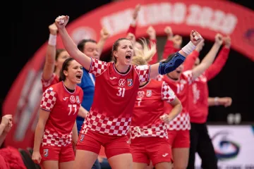 Nevjerojatno je što im je ove godine pošlo za rukom