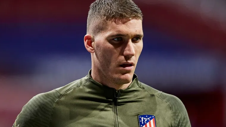 Na internetu osvanuo komentar jednog navijača zbog onog &scaron;to je napravio