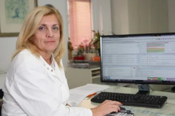 'Njih ne šaljemo na testiranje jer znamo da to opterećuje sustav'