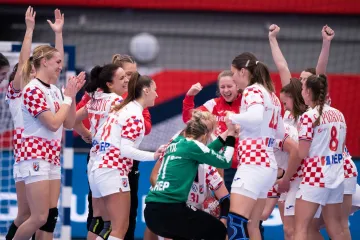 Uoči Francuske doznala za porazan podatak; 'To smo danas pročitale...'