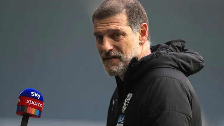 'Ne mogu reći da sam bio &scaron;okiran, ali nisam to očekivao'