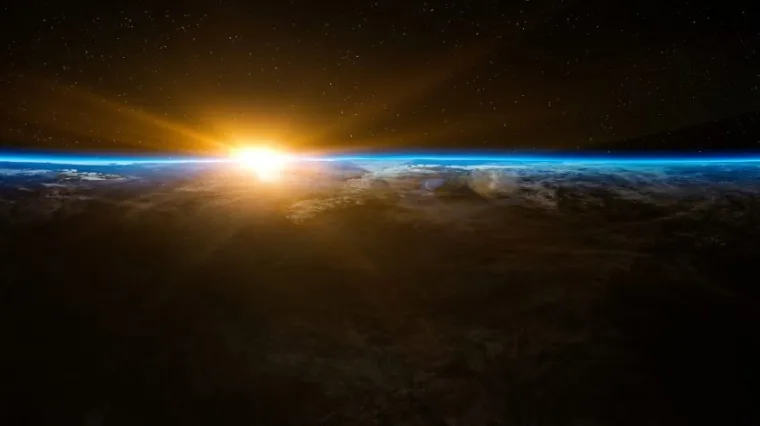 'Pokazao se kao ravan, a onda sam mu dao da bude admin...'