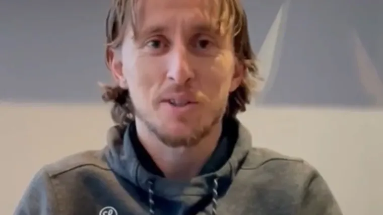 Pogledajte kakav su video snimili i što su im poručili uoči Francuske