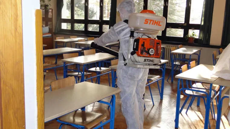 'Pravovremeno uočavanje promjena ključno je za pružanje podr&scaron;ke'